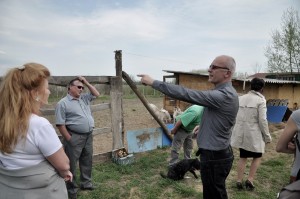 nagyhegyesi-vendegek-009