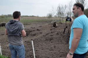 nagyhegyesi-vendegek-014 