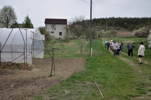 nagyhegyesi-vendegek-021 