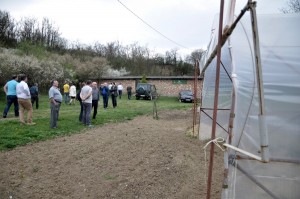 nagyhegyesi-vendegek-024 