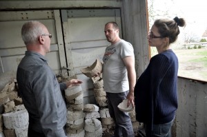 nagyhegyesi-vendegek-025 