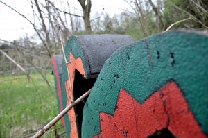 nagyhegyesi-vendegek-026 