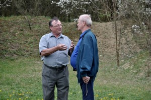 nagyhegyesi-vendegek-027 