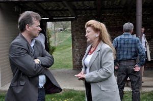 nagyhegyesi-vendegek-028 