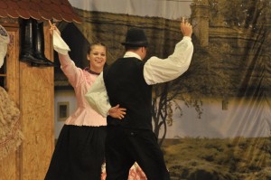 rede-neptanc-muhely-001 