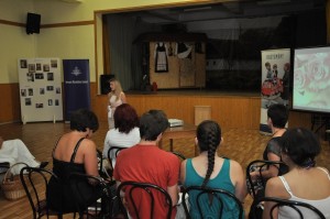 rede-neptanc-muhely-002 