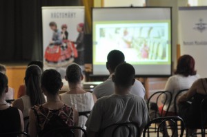 rede-neptanc-muhely-004 