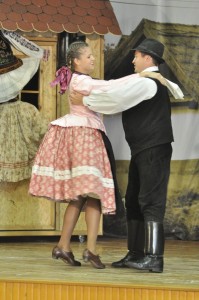 rede-neptanc-muhely-005 