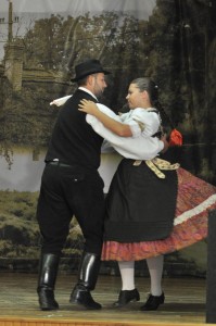 rede-neptanc-muhely-006 