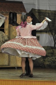 rede-neptanc-muhely-007 