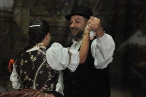 rede-neptanc-muhely-008 