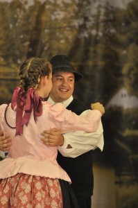 rede-neptanc-muhely-009 