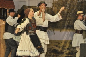 rede-neptanc-muhely-010 