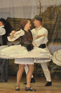 rede-neptanc-muhely-011 