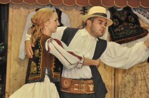 rede-neptanc-muhely-012 