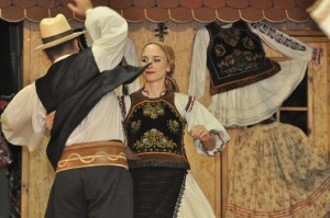 rede-neptanc-muhely-013 