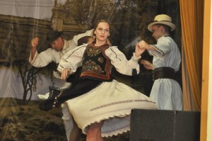 rede-neptanc-muhely-014 