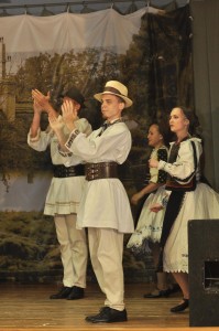 rede-neptanc-muhely-015 