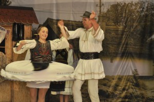 rede-neptanc-muhely-016 