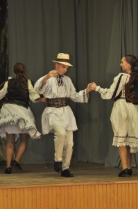 rede-neptanc-muhely-017 