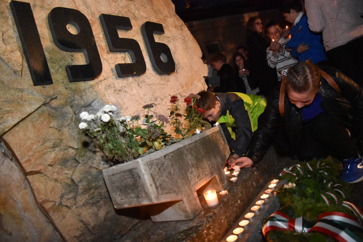 okt232017nagyrede-01