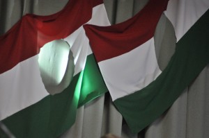 okt-23-2015-nagyrede-001