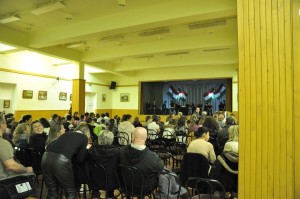 okt-23-2015-nagyrede-002