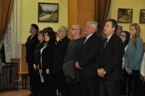 okt-23-2015-nagyrede-003