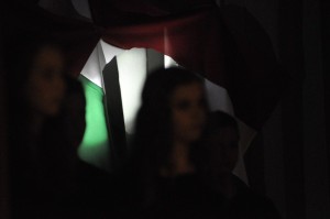 okt-23-2015-nagyrede-004