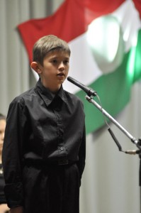 okt-23-2015-nagyrede-005