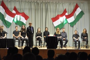 okt-23-2015-nagyrede-006