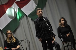 okt-23-2015-nagyrede-007