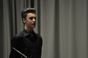 okt-23-2015-nagyrede-008