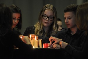 okt-23-2015-nagyrede-009