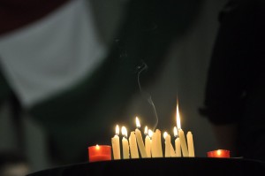 okt-23-2015-nagyrede-010