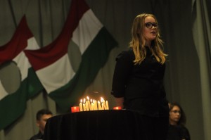 okt-23-2015-nagyrede-011