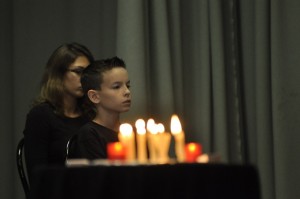 okt-23-2015-nagyrede-012