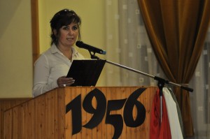 okt-23-2015-nagyrede-013