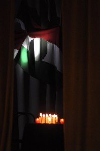 okt-23-2015-nagyrede-014