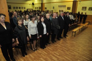 okt-23-2015-nagyrede-015