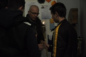 okt-23-2015-nagyrede-016