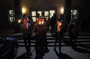 okt-23-2015-nagyrede-017