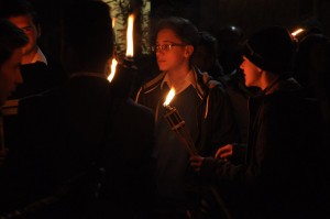 okt-23-2015-nagyrede-018