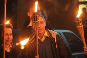 okt-23-2015-nagyrede-019 