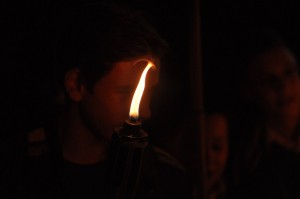 okt-23-2015-nagyrede-020 