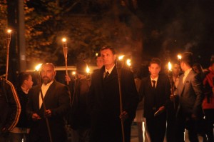 okt-23-2015-nagyrede-021 