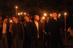 okt-23-2015-nagyrede-022 