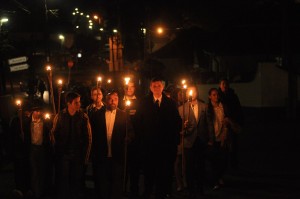 okt-23-2015-nagyrede-023 