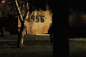 okt-23-2015-nagyrede-024 