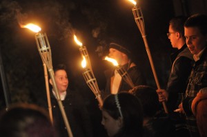 okt-23-2015-nagyrede-025 